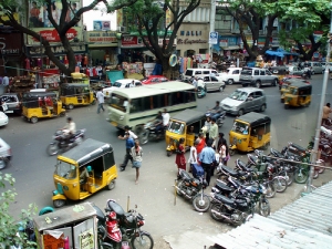 busy-chennai-street.jpg