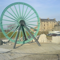 bwheel.JPG
