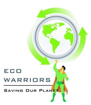 eco-warrior1.jpg
