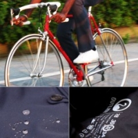 outlier_cycling_pants_01