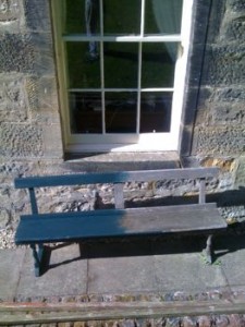 bench-half-painted1